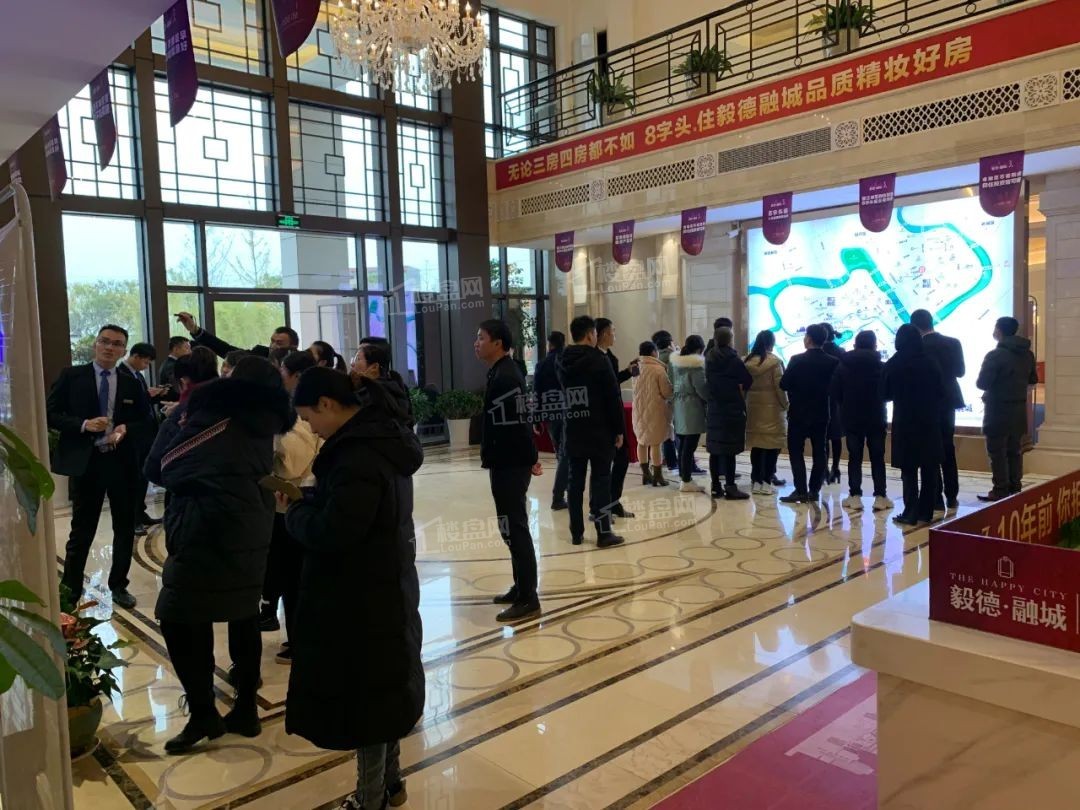 開(kāi)封豪德融城動(dòng)態(tài)資訊，城市發(fā)展的脈搏與未來(lái)展望展望