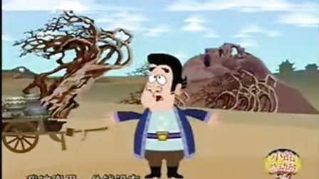 穿越二次元的世界，動漫小品精彩呈現(xiàn)