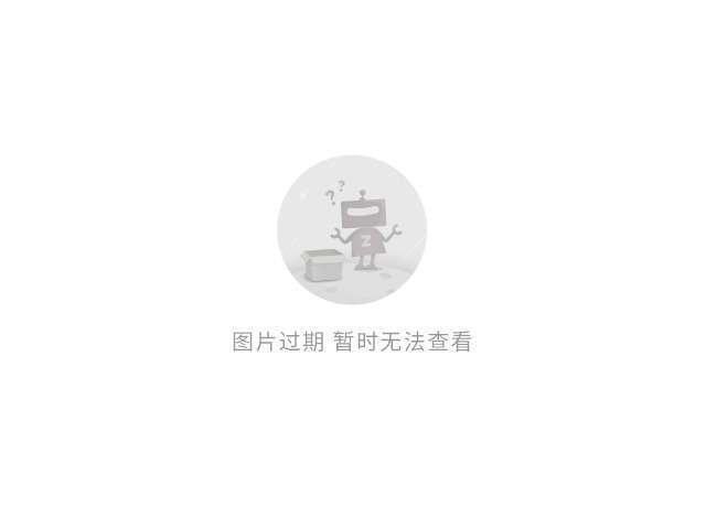 法術(shù)石資訊更新揭秘觸摸未來(lái)的神奇科技產(chǎn)品介紹