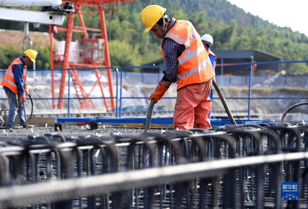 寧國鐵路最新動(dòng)態(tài)，小巷深處的風(fēng)情與特色小店魅力