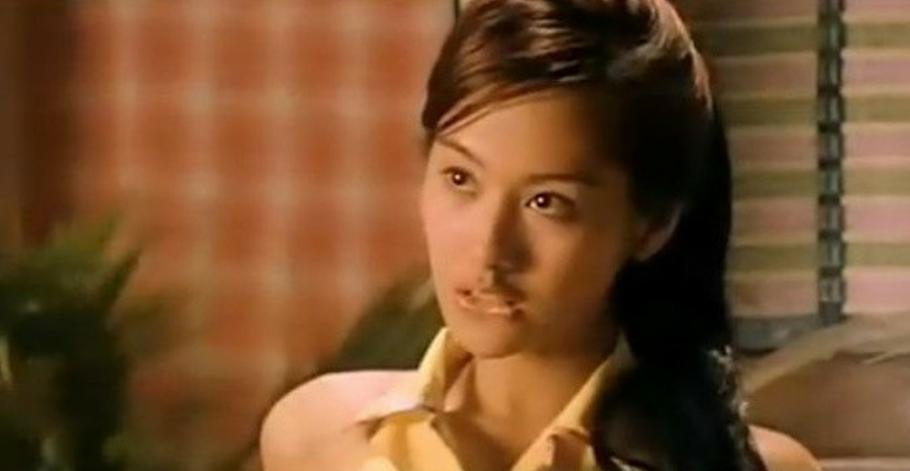 王晶新作上映，電影魅力與爭議解讀