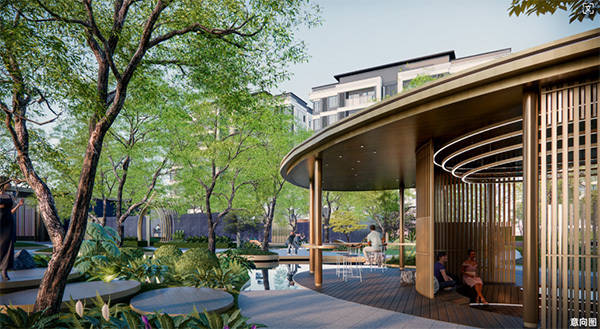 適園雅居最新動(dòng)態(tài)，學(xué)習(xí)變化，擁抱自信與成就感的旅程啟航