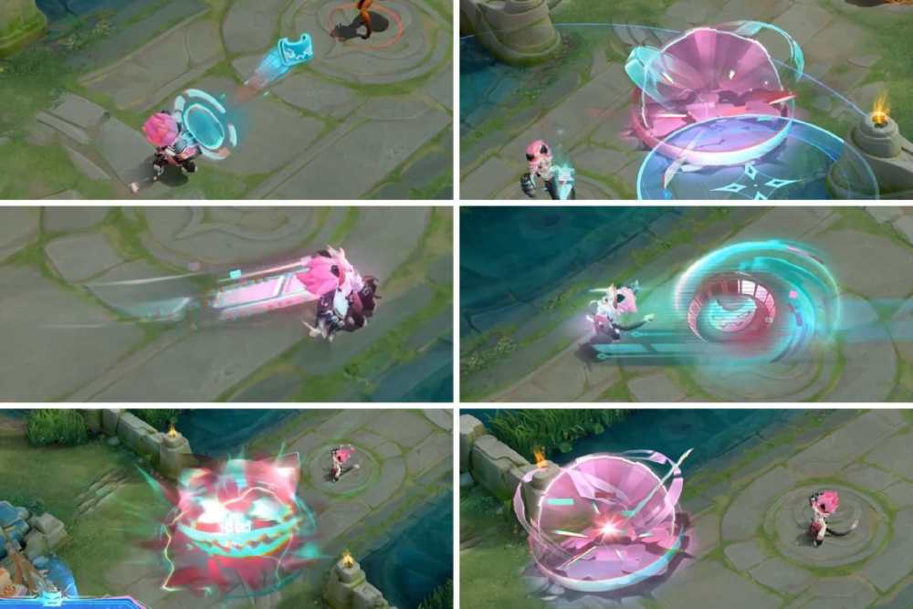 最新沈夢溪動態(tài)更新，揭秘其最新動態(tài)?