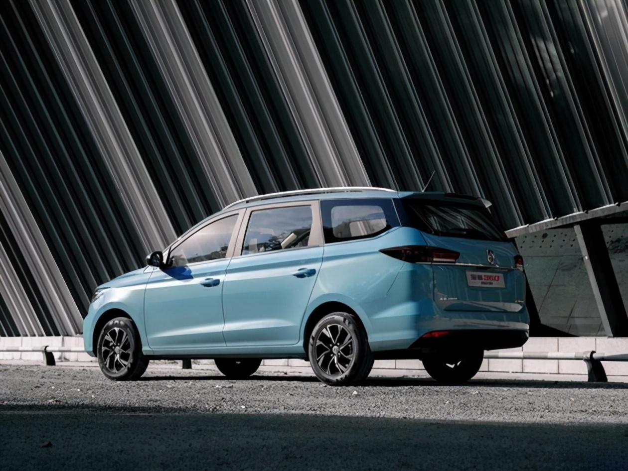 360公司上市步驟指南，全面解析上市流程