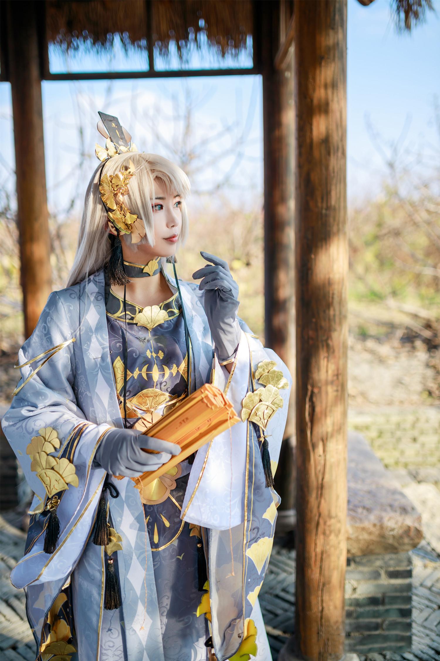 食物語最新資訊，自然美景中的心靈之旅