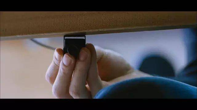 韓國(guó)肚臍電影，科技革新視界的高科技產(chǎn)品體驗(yàn)之旅