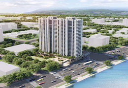 九州麗景苑最新資訊,九州麗景苑最新資訊，學(xué)習(xí)變化，自信成就未來