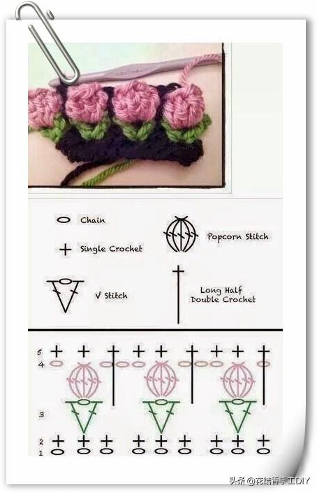 智能編織革命重塑未來時尚，最新毛線資訊引領生活潮流