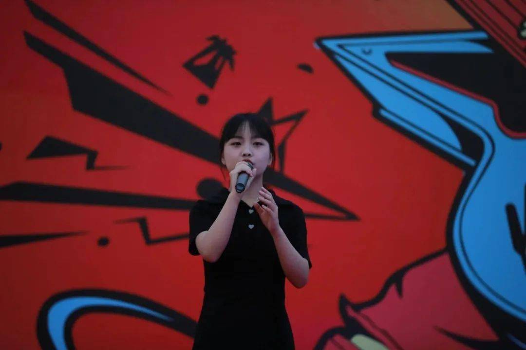 北京歌唱比賽2025，文化與娛樂的璀璨交融盛宴