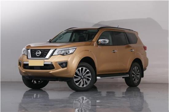 達達的一天趣事新鮮出爐！