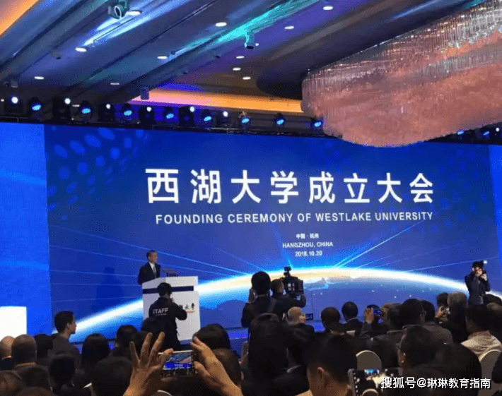 國盟上市開啟新征程，迎來發(fā)展新篇章！