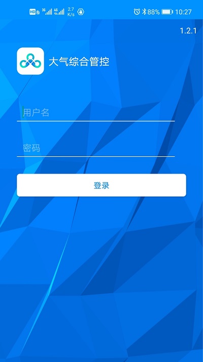 寵物應用最新版下載，探索自然美景，開啟心靈寧靜之旅