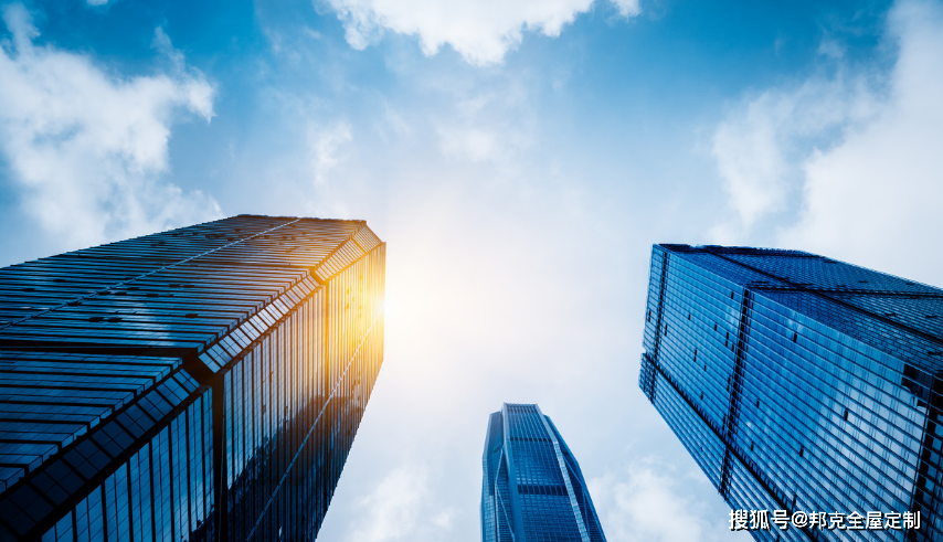 國(guó)開(kāi)公館價(jià)格驟降，原因、影響及未來(lái)展望