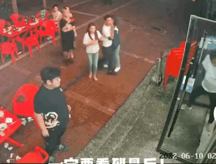 最新視頻啟示錄，學(xué)習(xí)變化，自信成就夢(mèng)想之路