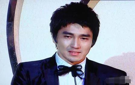 臺灣旅游車禍最新進展更新，事故處理與傷亡情況概述