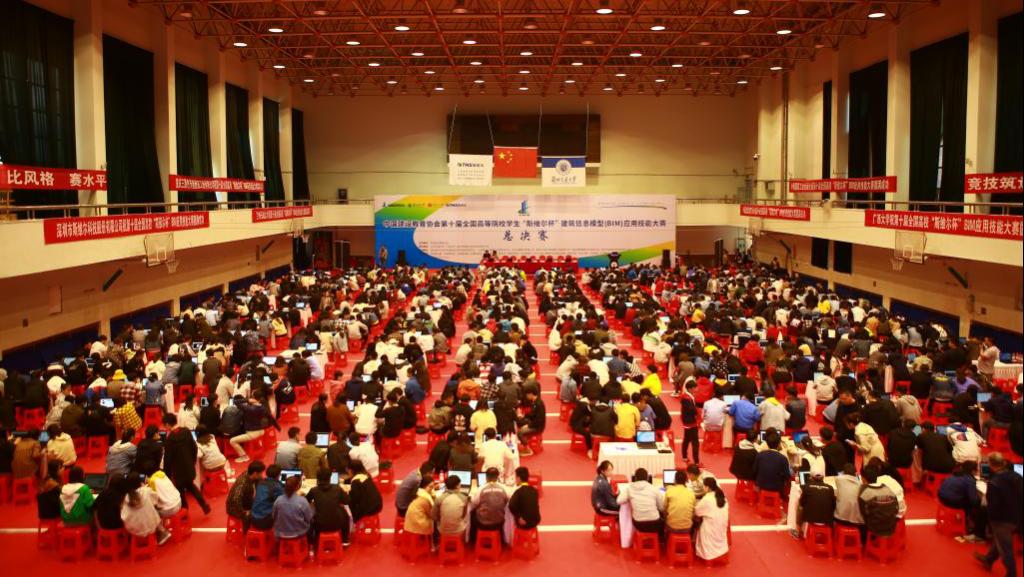 斯維爾比賽的多元視角，價值、影響與爭議探討