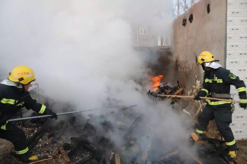 海西州德令哈最新職位招聘詳解與觀點論述