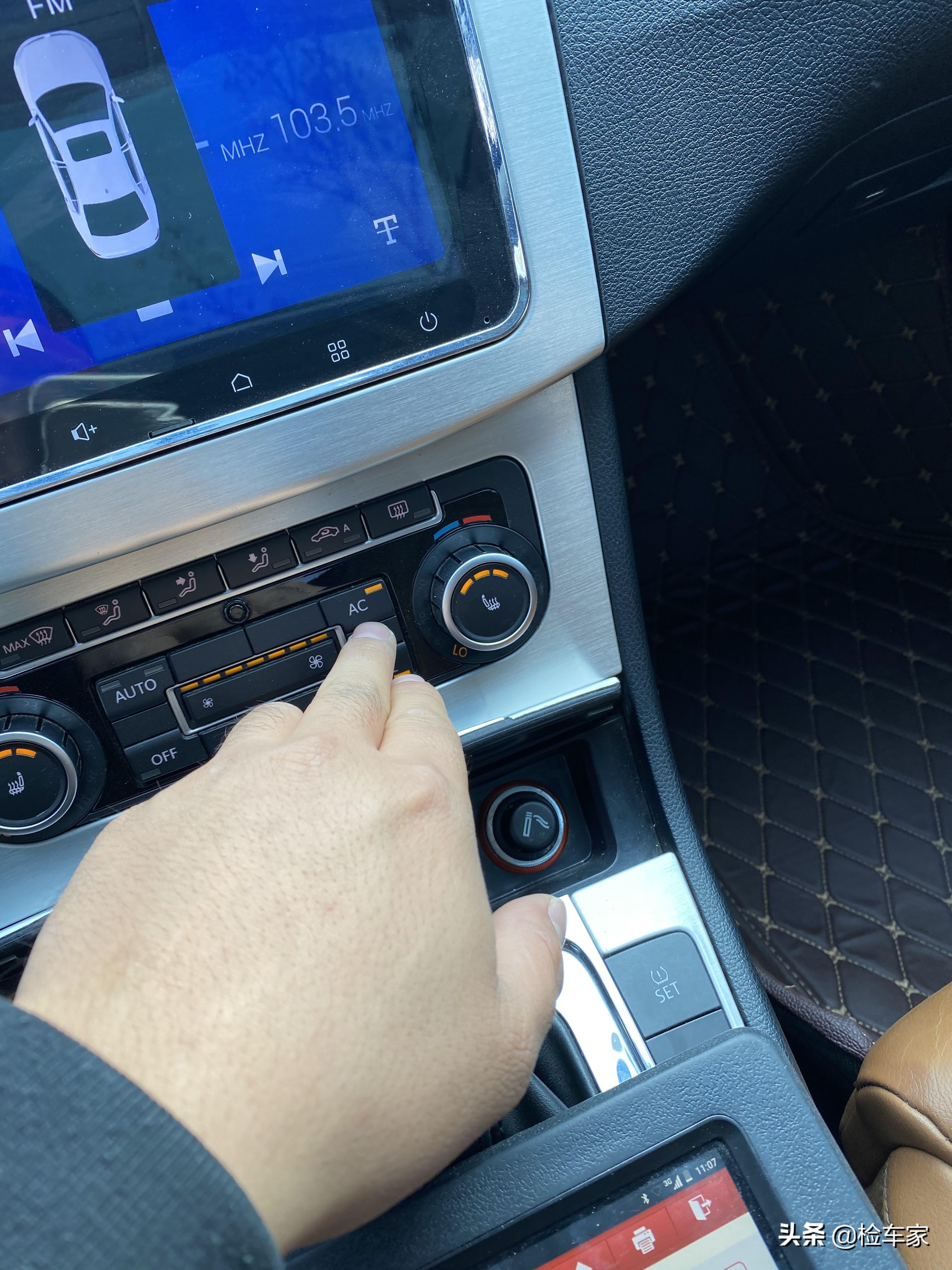 抵押車(chē)行情,抵押車(chē)行情，深度解析市場(chǎng)走勢(shì)與關(guān)鍵要點(diǎn)