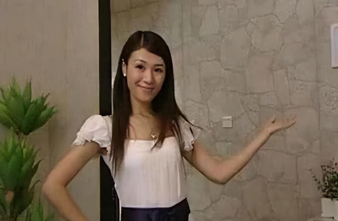 左佐 演員,左佐演員，演藝之路的閃耀之星