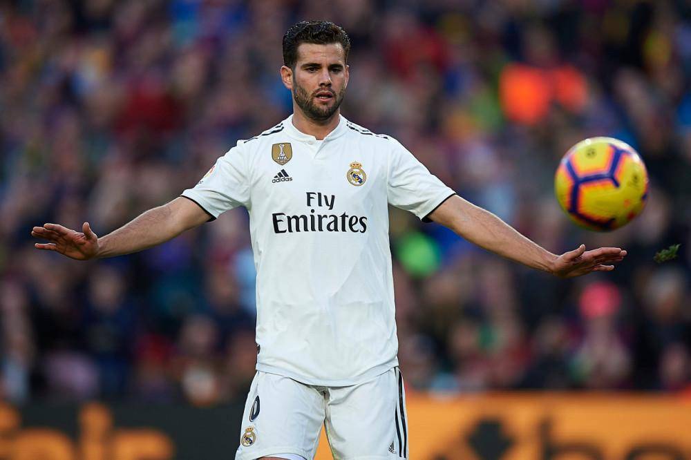 皇馬最新動(dòng)態(tài)，獲取與解讀技巧的步驟指南