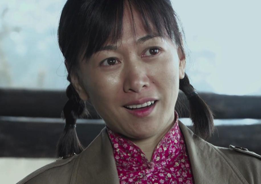 演員馬馳，演藝之路的閃耀明星