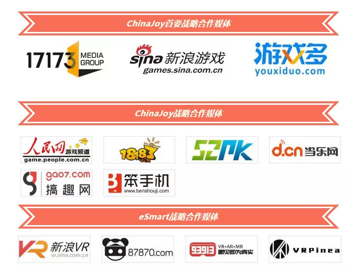 最新資訊,最新資訊，溫馨小城的趣事與情感紐帶