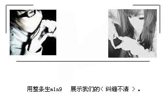 咱不離最新章節(jié)深度探討與觀點(diǎn)闡述全解析