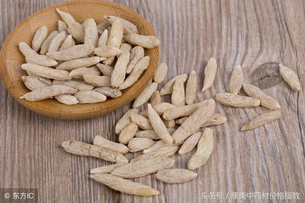 麥冬果市場行情分析，最新市場動態(tài)與趨勢預(yù)測