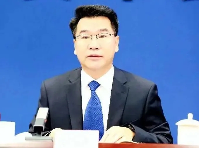 司法部最新任命司局長(zhǎng)信息,司法部最新任命司局長(zhǎng)信息及其背景影響