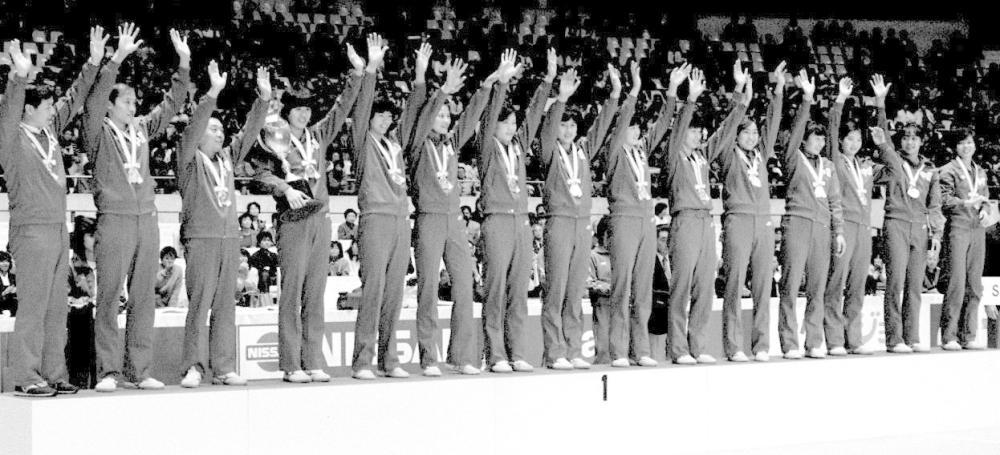 排球比賽每隊人數(shù)探討，隊伍構成與比賽策略解析