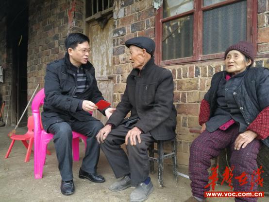 新寧人民醫(yī)院最新動(dòng)態(tài)，變化中的力量與自信成就之源