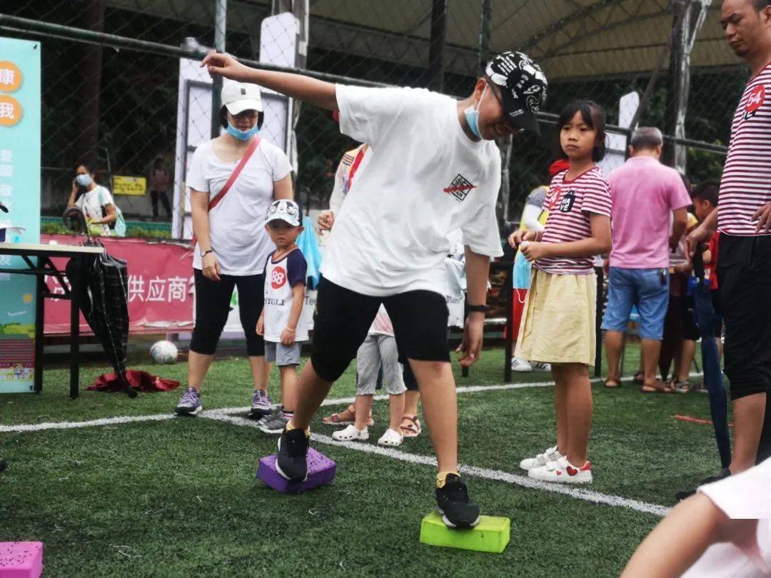 運(yùn)動(dòng)比賽游戲,運(yùn)動(dòng)比賽游戲，一場(chǎng)熱血與榮耀的盛宴