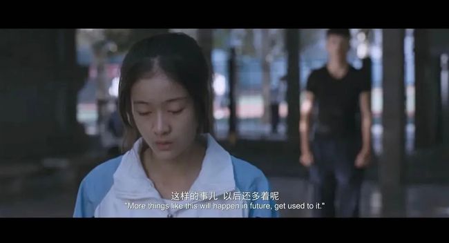 禽獸父親與女兒的故事，深淵之影的暗涌最新章節(jié)