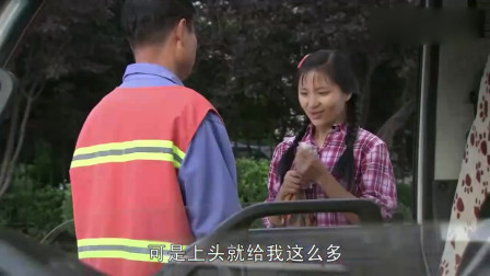 打工妹電視劇,打工妹電視劇，一部喚醒夢(mèng)想的勵(lì)志故事