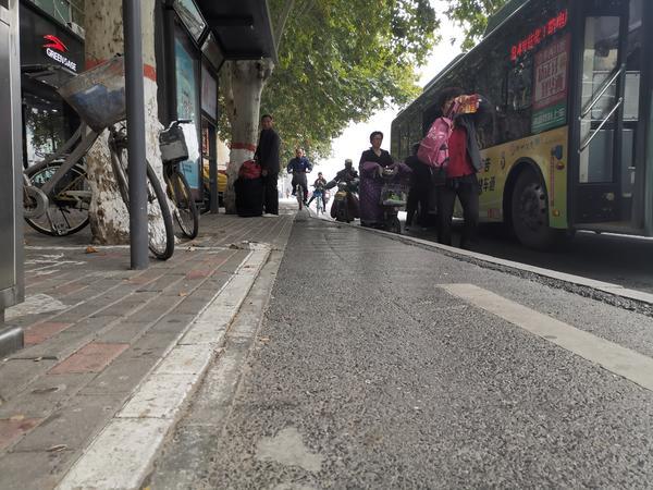 鄭州西十里鋪改造最新進(jìn)展，城市更新如火如荼，重磅更新來(lái)襲！