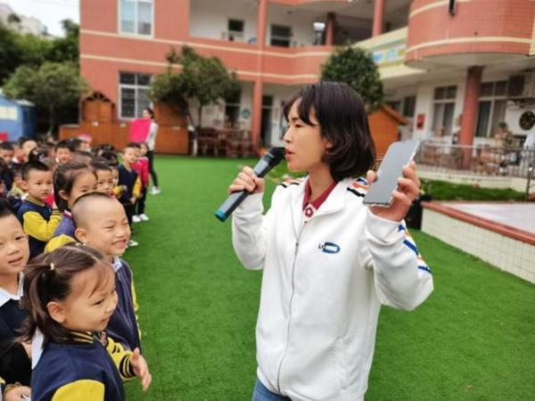 最新羅江資訊全攻略，快速獲取指南