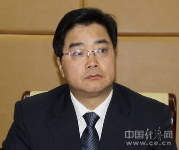 最新甘肅王建太動態(tài),最新甘肅王建太動態(tài)，引領(lǐng)科技潮流，重塑未來生活的高科技新品重磅來襲