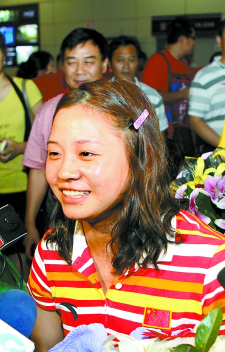 李雪英之子最新動(dòng)態(tài)揭秘，多元觀點(diǎn)分析下的聚焦關(guān)注