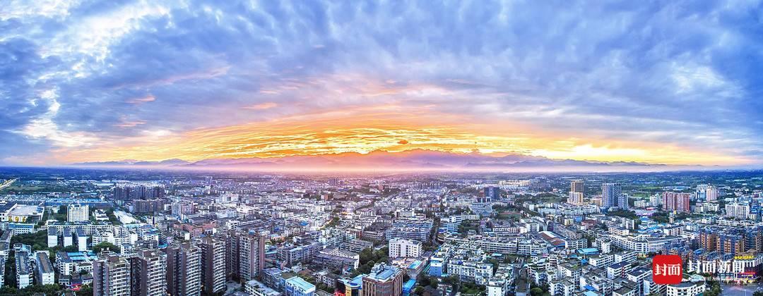 2025最新QQ圖片精選，時(shí)尚潮流的視覺(jué)盛宴