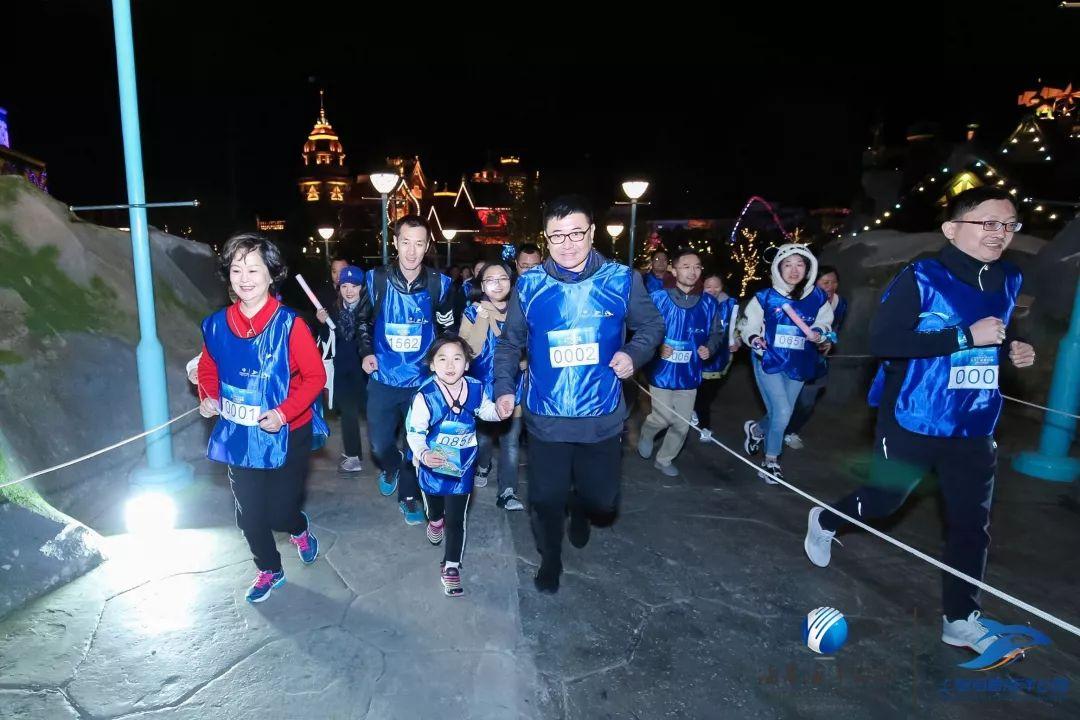 海洋海昌公園門票價(jià)格，時(shí)代的印記與公眾的記憶回顧