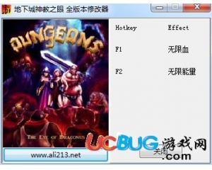 最新中文版本高科技產(chǎn)品介紹概覽
