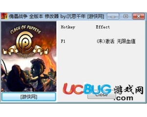 最新中文版本高科技產(chǎn)品介紹概覽