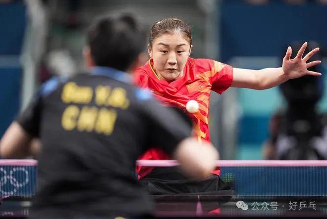鄧亞萍乒乓球比賽視頻,鄧亞萍乒乓球比賽視頻，重溫乒壇傳奇，感受國(guó)球魅力