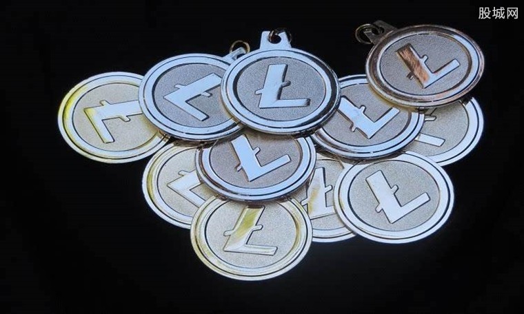 萊特幣今日價格，融入溫馨日常的加密貨幣價值