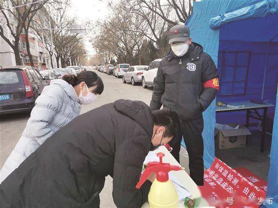 姜山冷門消息揭秘，從未知到已知的驚人轉(zhuǎn)變