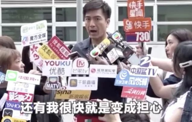 香港網(wǎng)友熱議科技巔峰之作，引領(lǐng)生活新紀(jì)元！