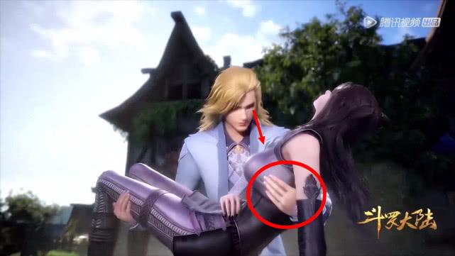 公主抱比賽，愛的力量與友情的見證