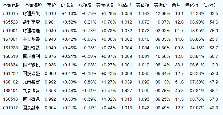 揭秘特色小店背后的股市行情，揭秘600547股票行情與獨特魅力
