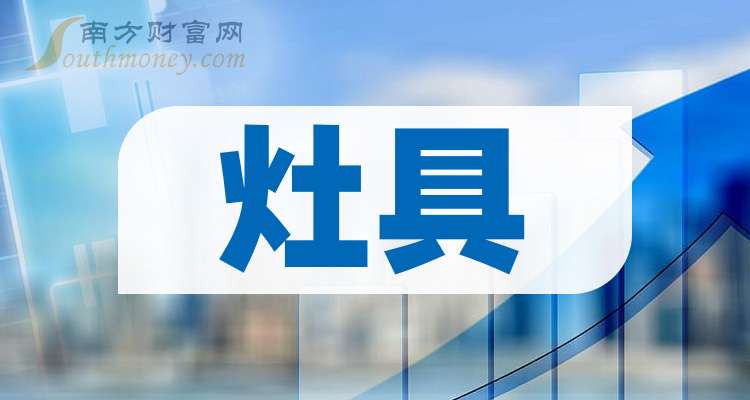 嵊州上市公司一覽，眾財(cái)界中的企業(yè)名單
