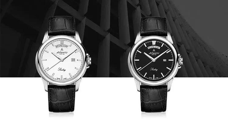 穿越劇新篇章，自信之旅與學習變化的力量